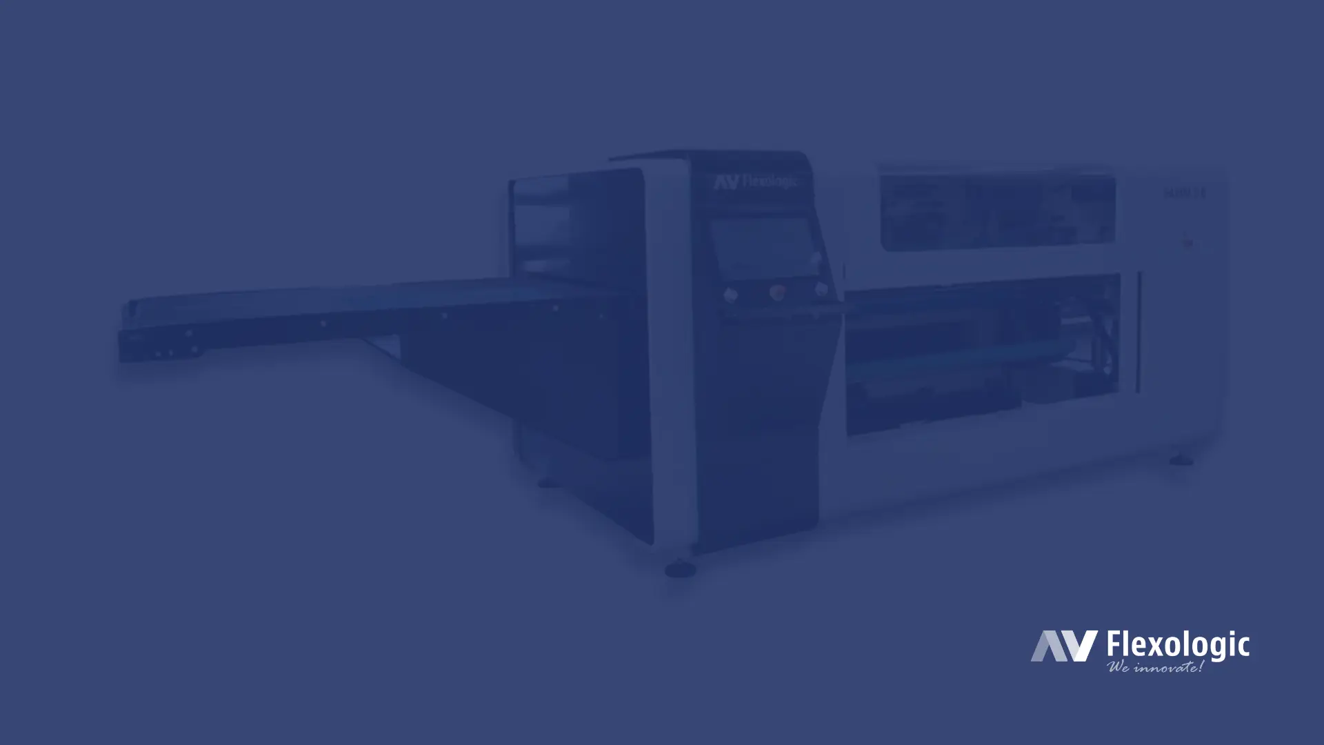 What is automatic mounting?