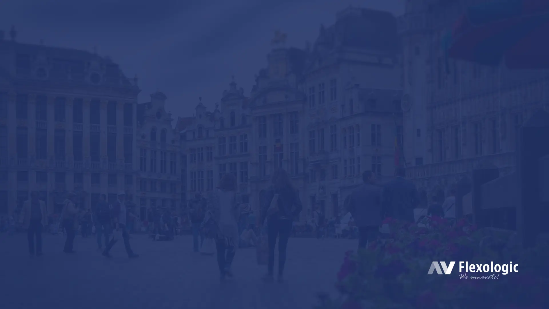 Labelexpo Europe 2023