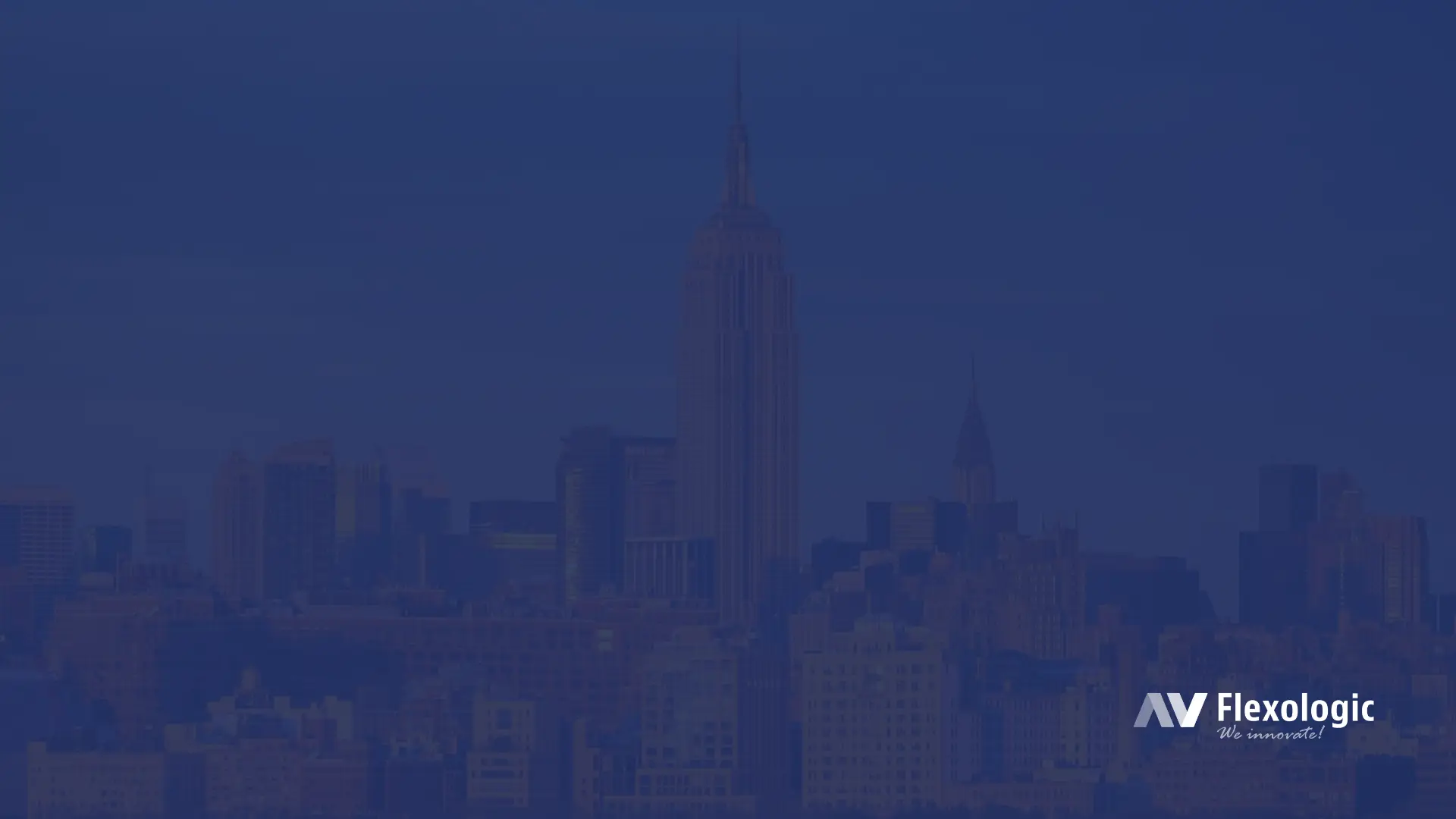 Labelexpo Americas 2022