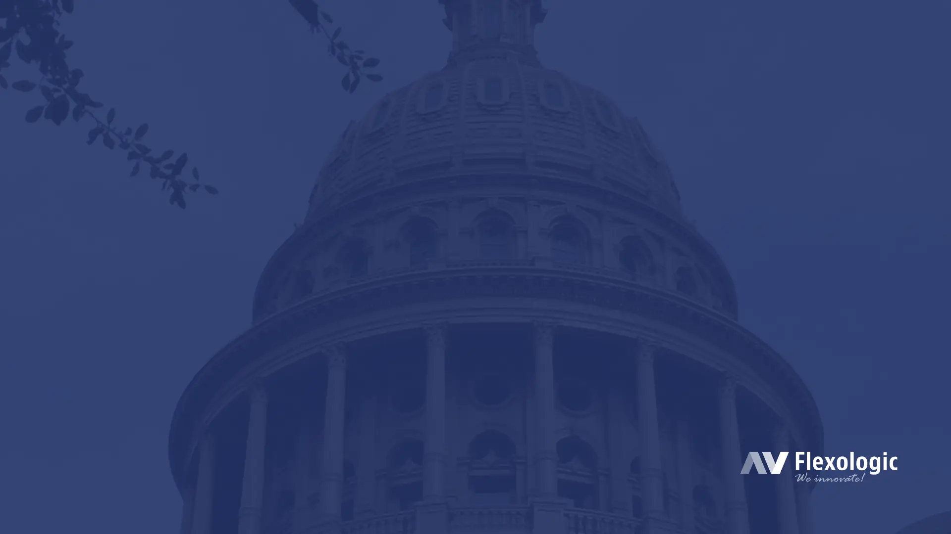 FTA Infoflex 2022