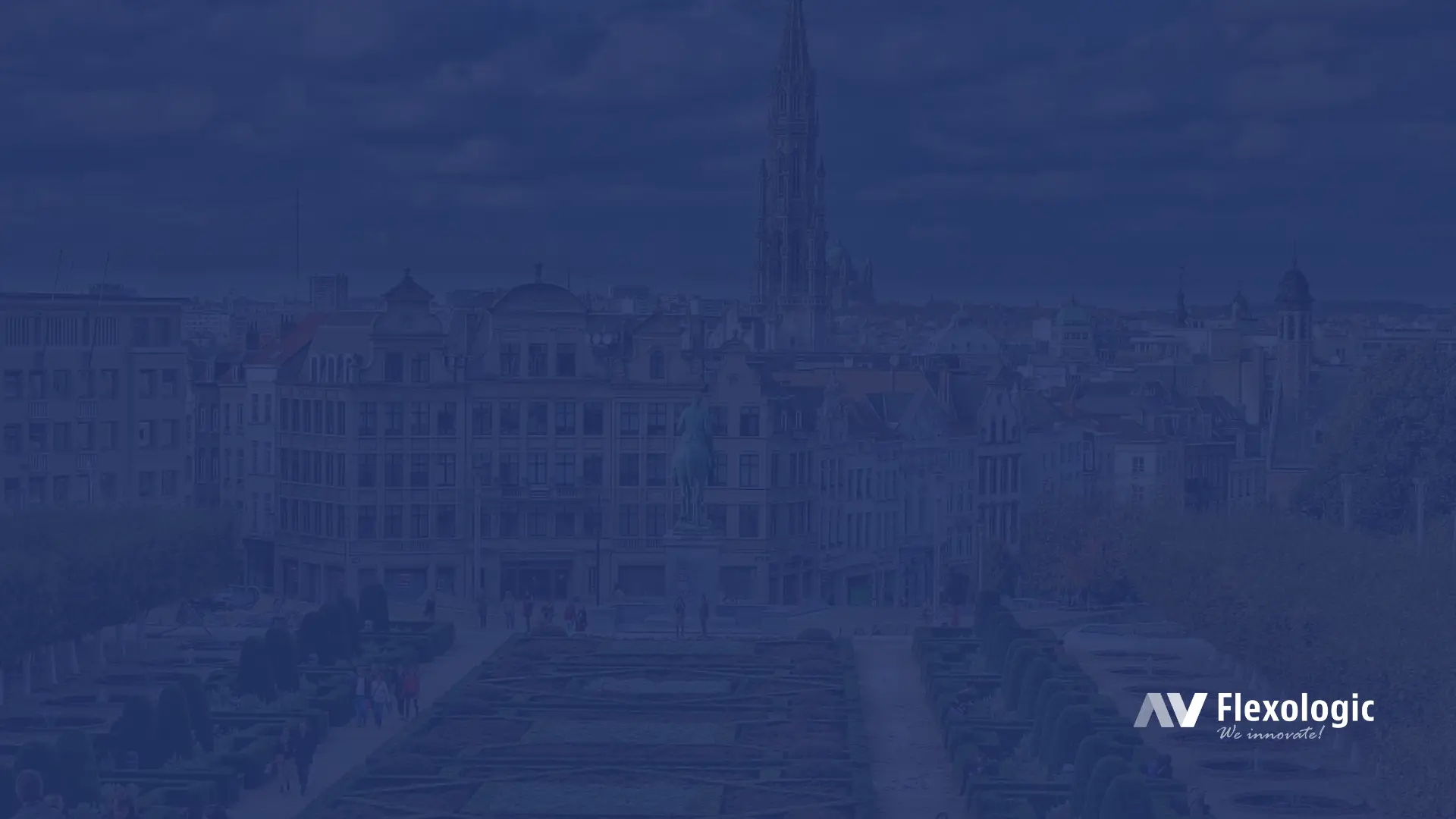 Labelexpo Europe 2019