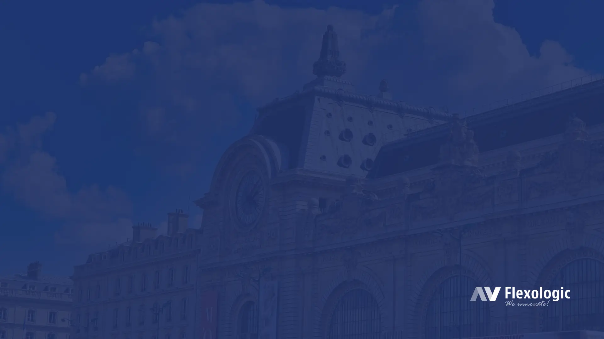 All4pack Paris 2018