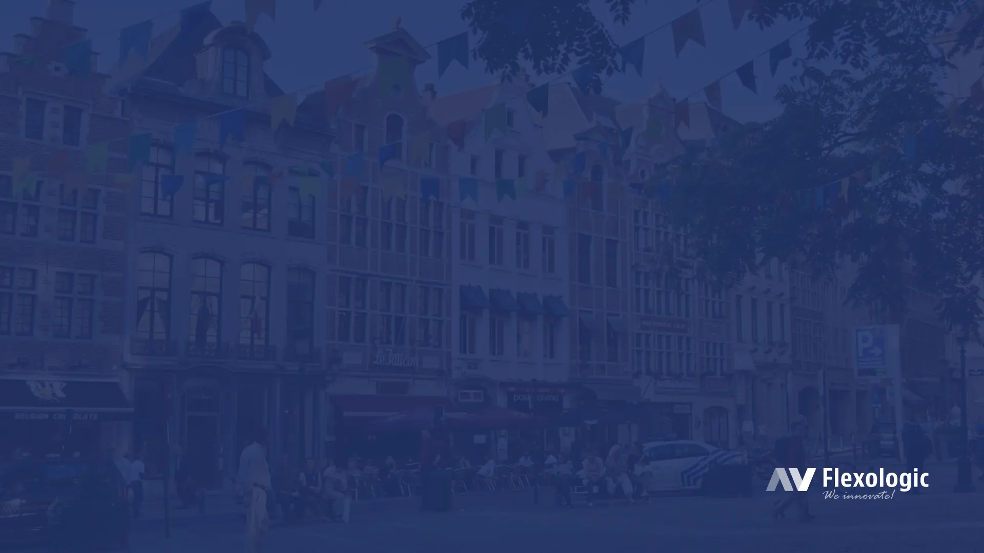 Labelexpo Europe 2017