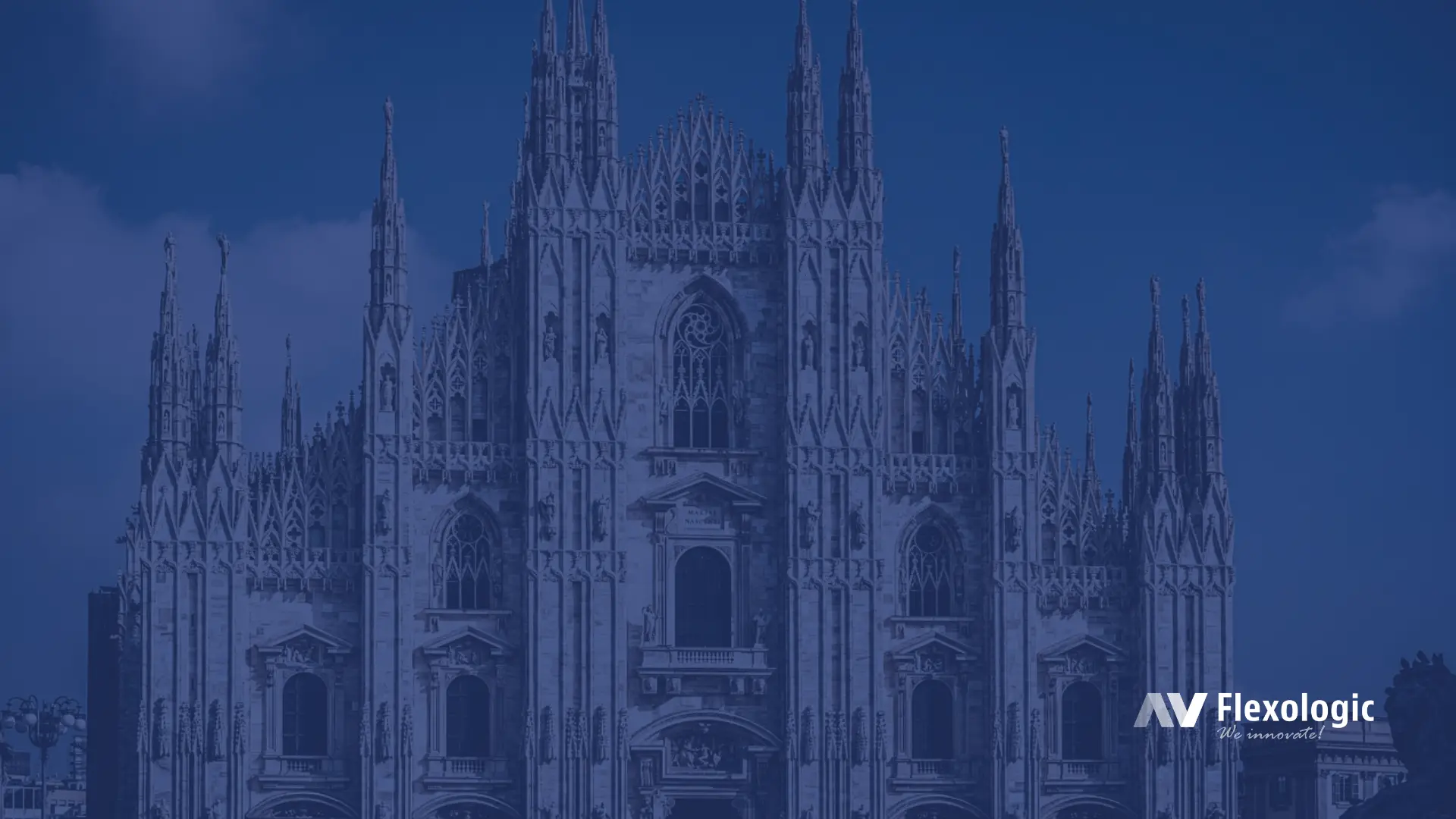 Print4All Milan