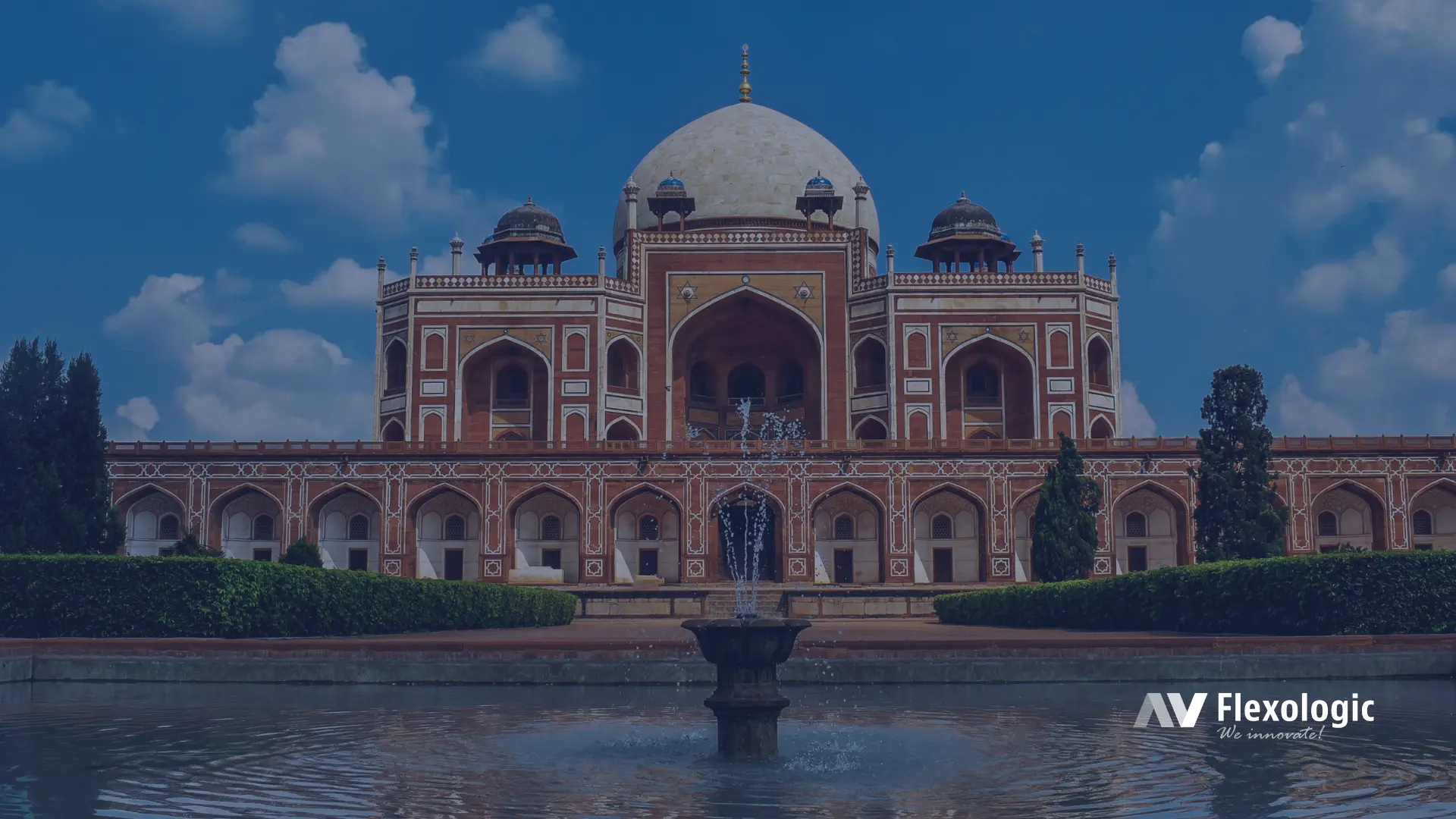Plastindia 2026