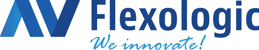 AV Flexologic