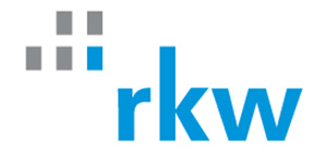 Rkw