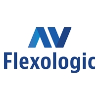 (c) Flexologic.nl
