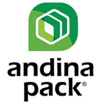 Andina Pack