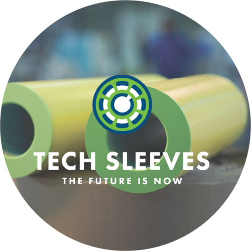 Tech Sleeves