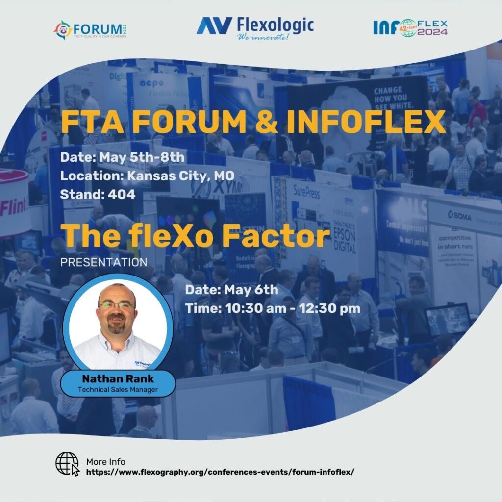FTA Froum Infoflex America